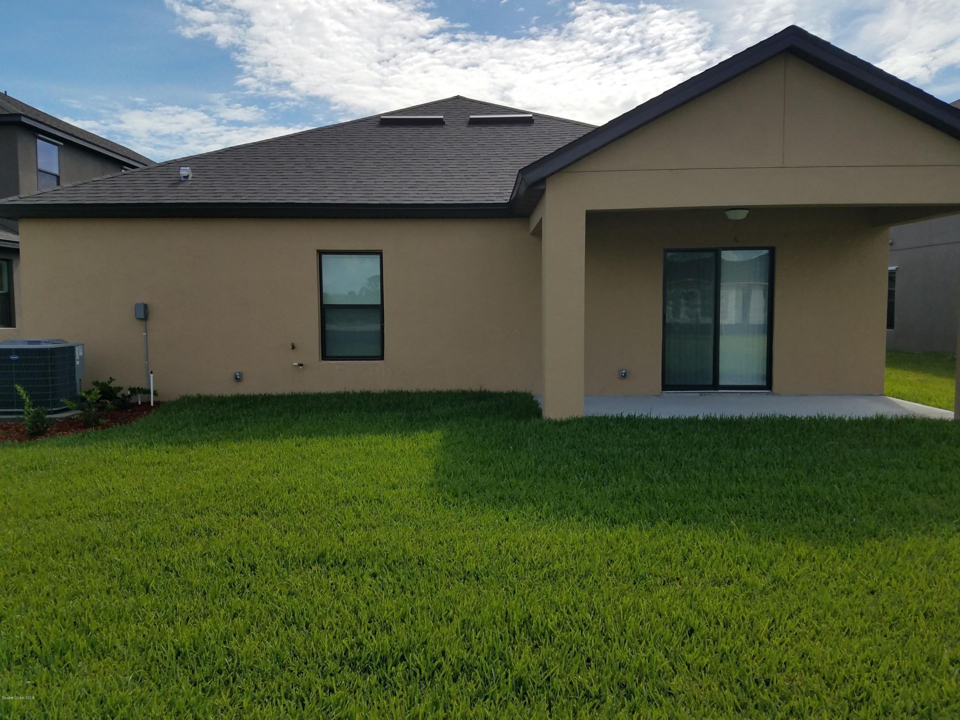 1536 Fuji Drive, Melbourne, FL 32940 Photo