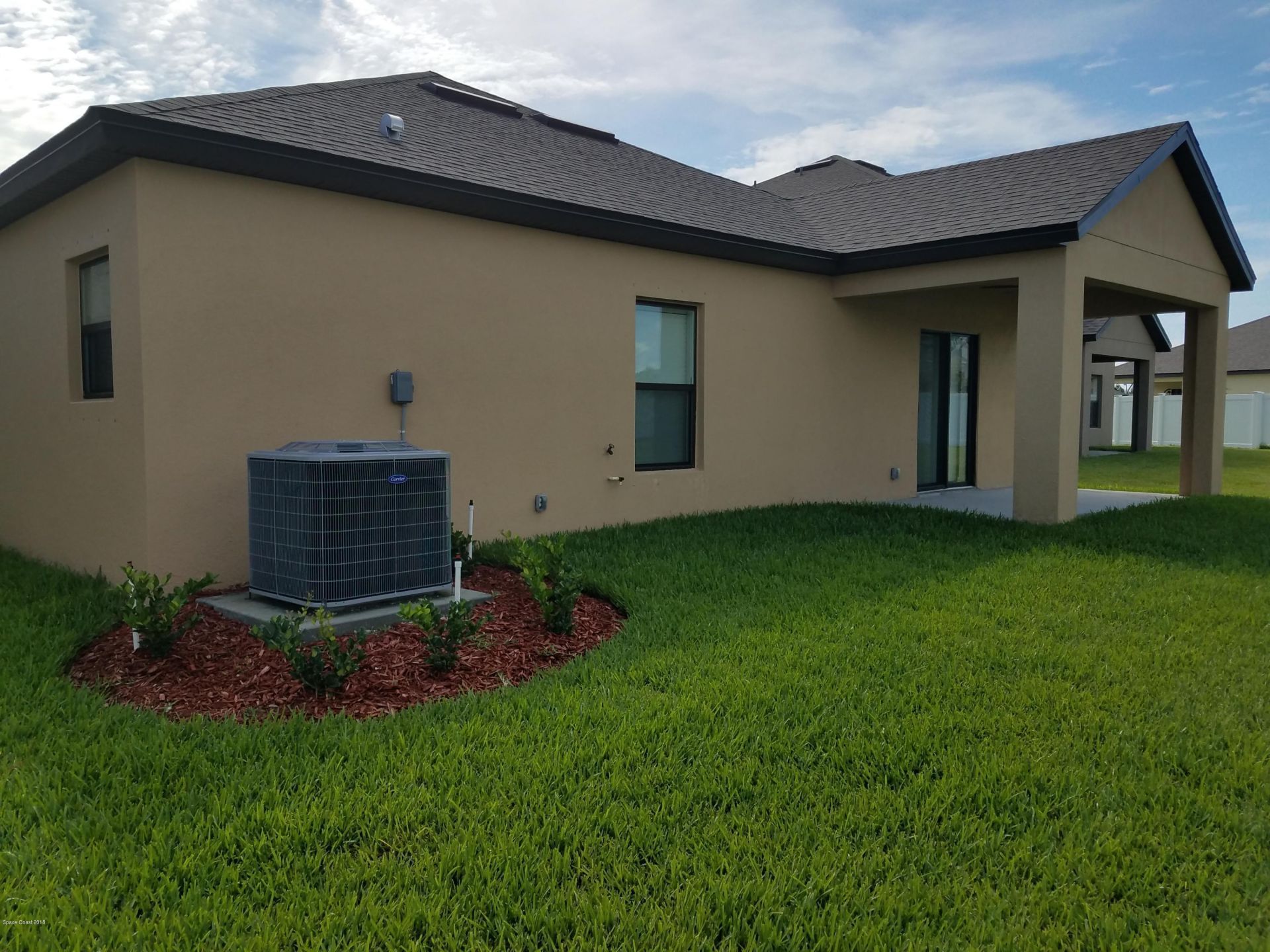1536 Fuji Drive, Melbourne, FL 32940 Photo