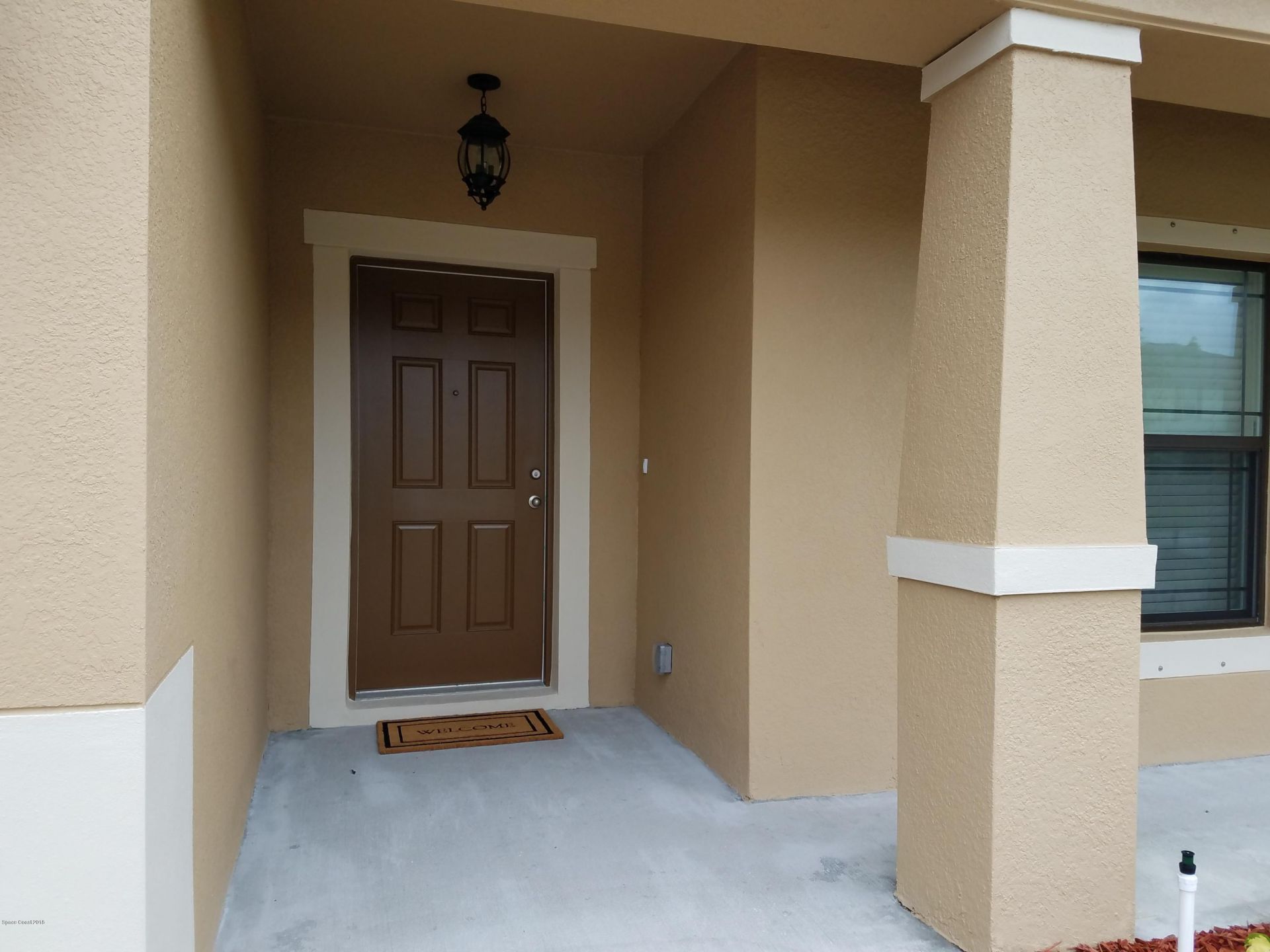 1536 Fuji Drive, Melbourne, FL 32940 Photo