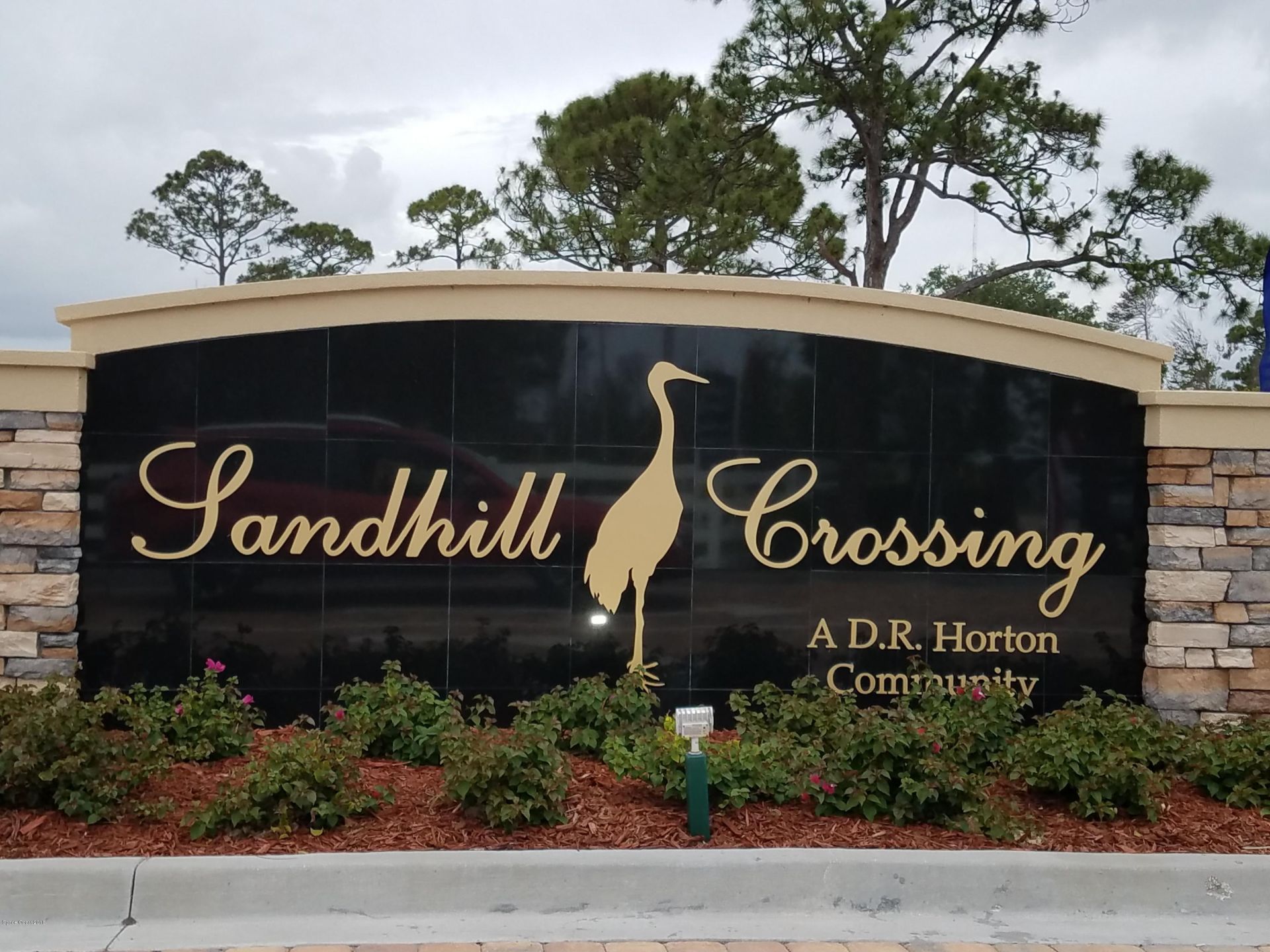 1536 Fuji Drive, Melbourne, FL 32940 Photo