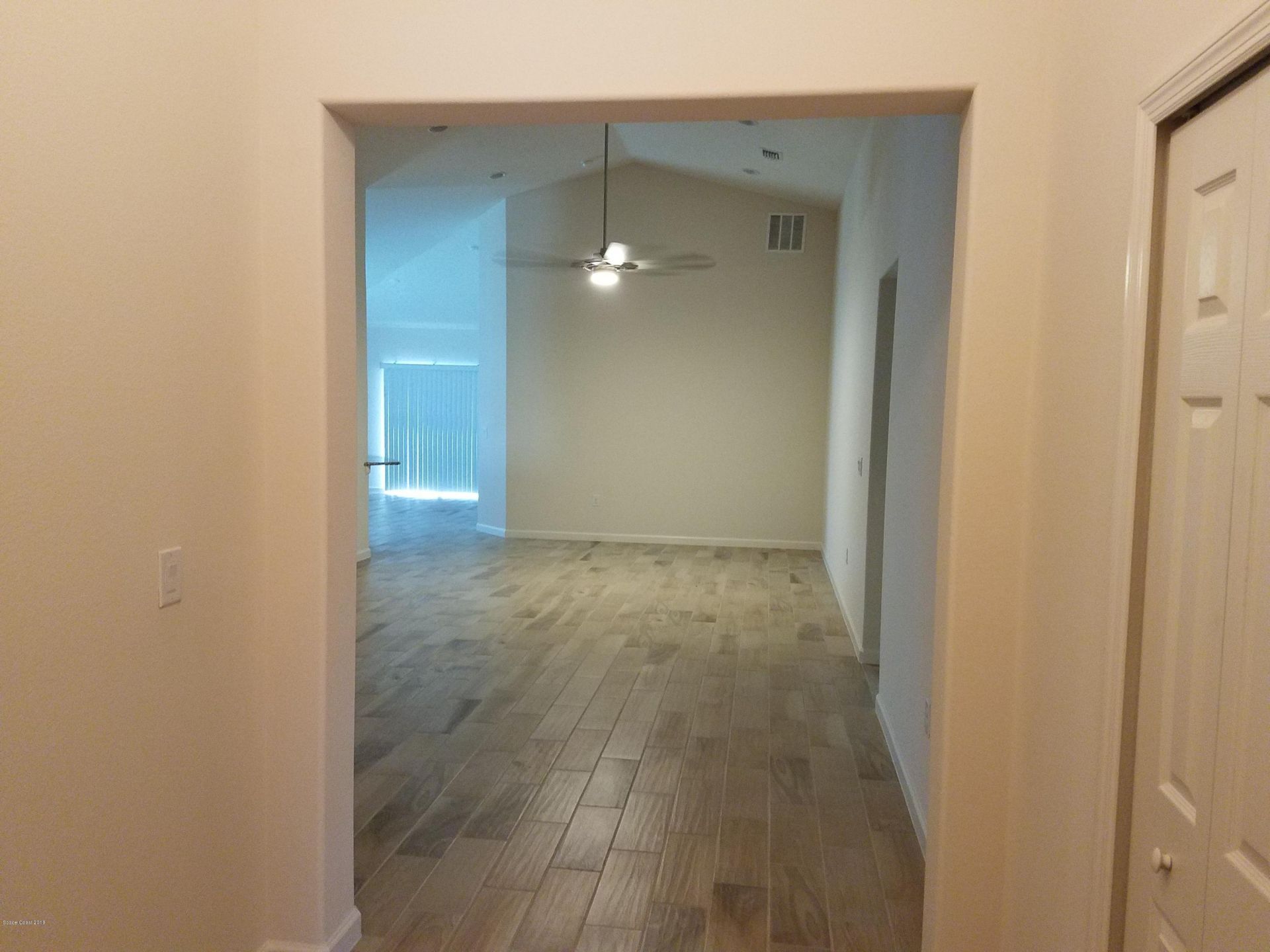 1536 Fuji Drive, Melbourne, FL 32940 Photo