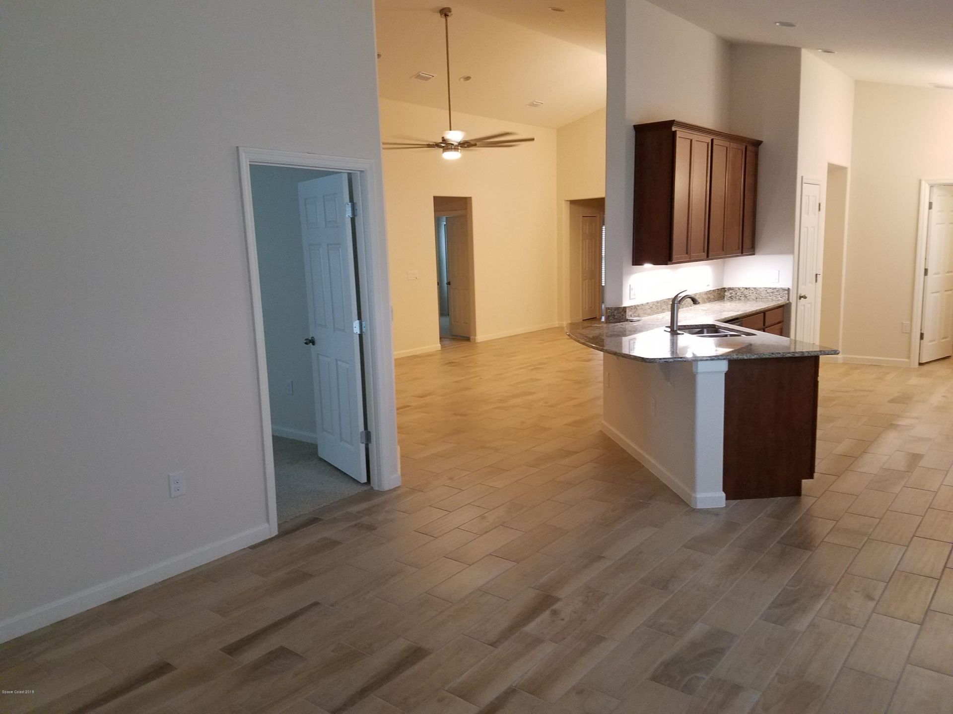 1536 Fuji Drive, Melbourne, FL 32940 Photo
