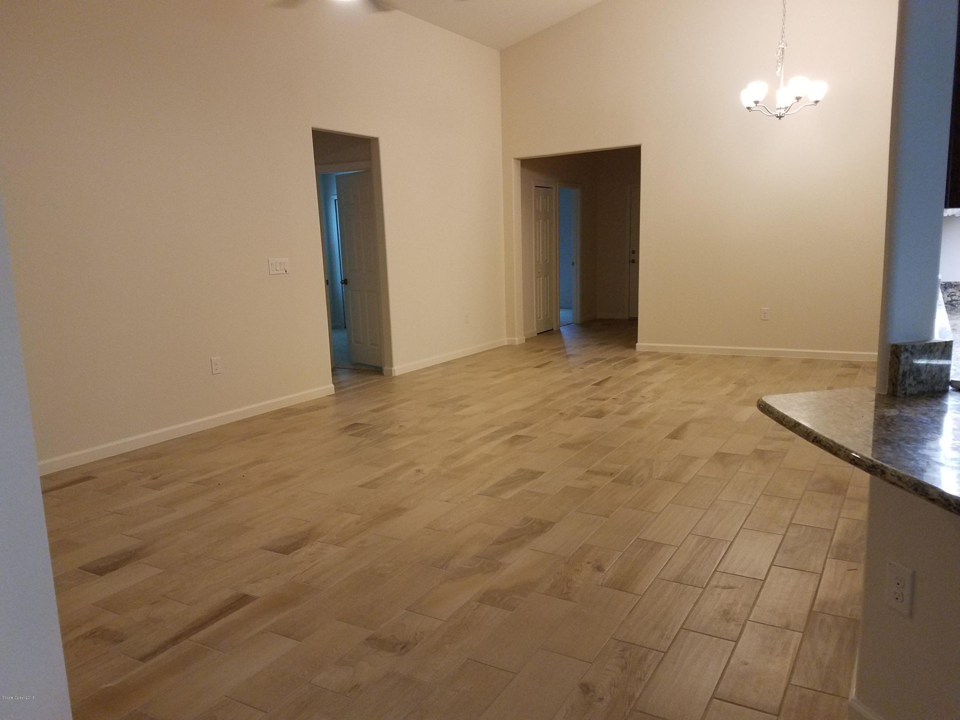 1536 Fuji Drive, Melbourne, FL 32940 Photo