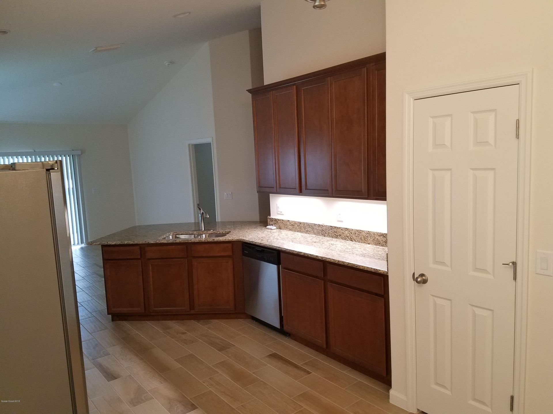 1536 Fuji Drive, Melbourne, FL 32940 Photo