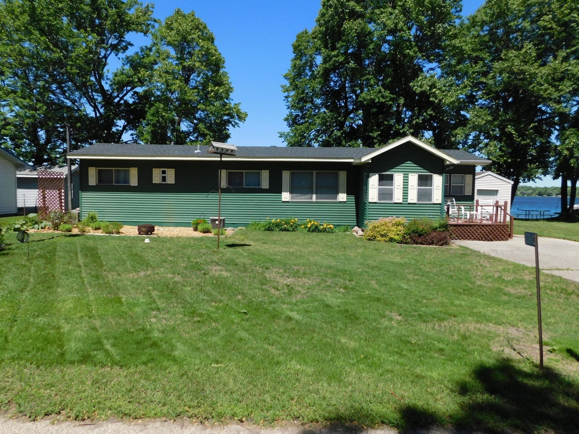 20612 County Highway 22  primary photo