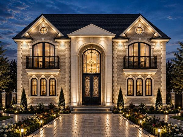 East Meadow, NY 11554