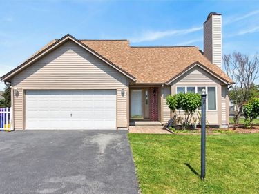 29 Jade Drive, Rochester, NY 14626