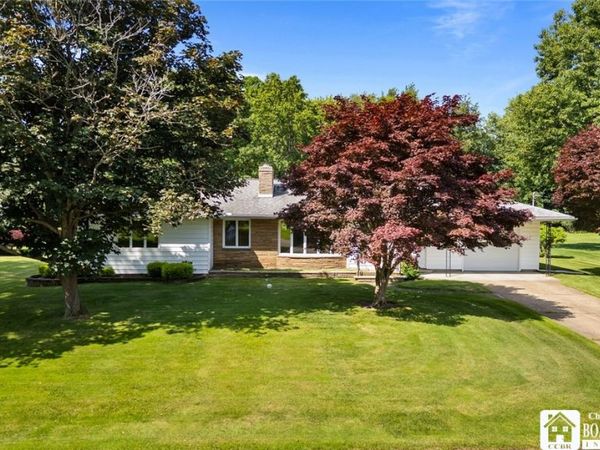 55 Ounce Street , Dunkirk, NY 14048