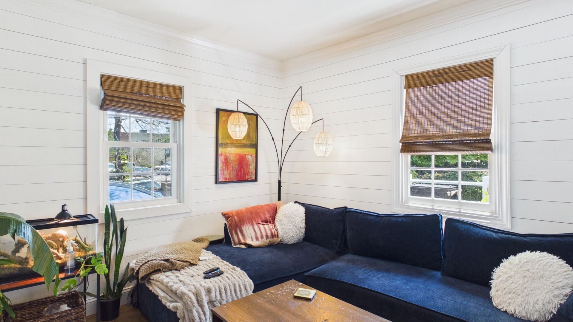 120 Alexander Street Photo 44