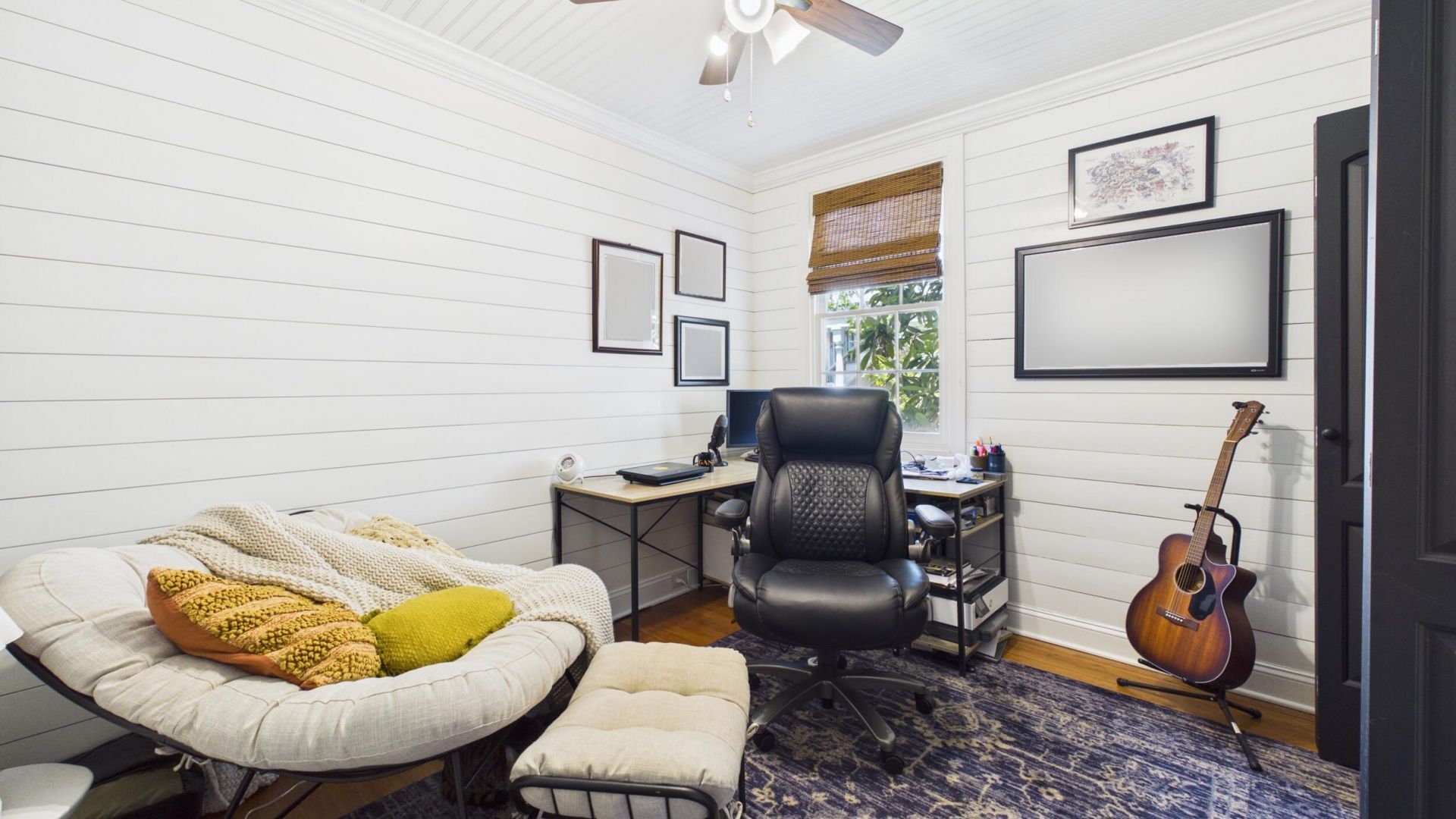 120 Alexander Street Photo 47