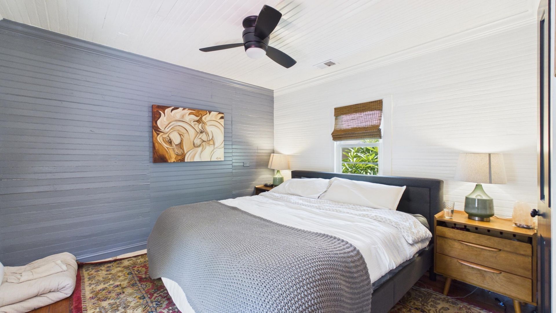 120 Alexander Street Photo 55