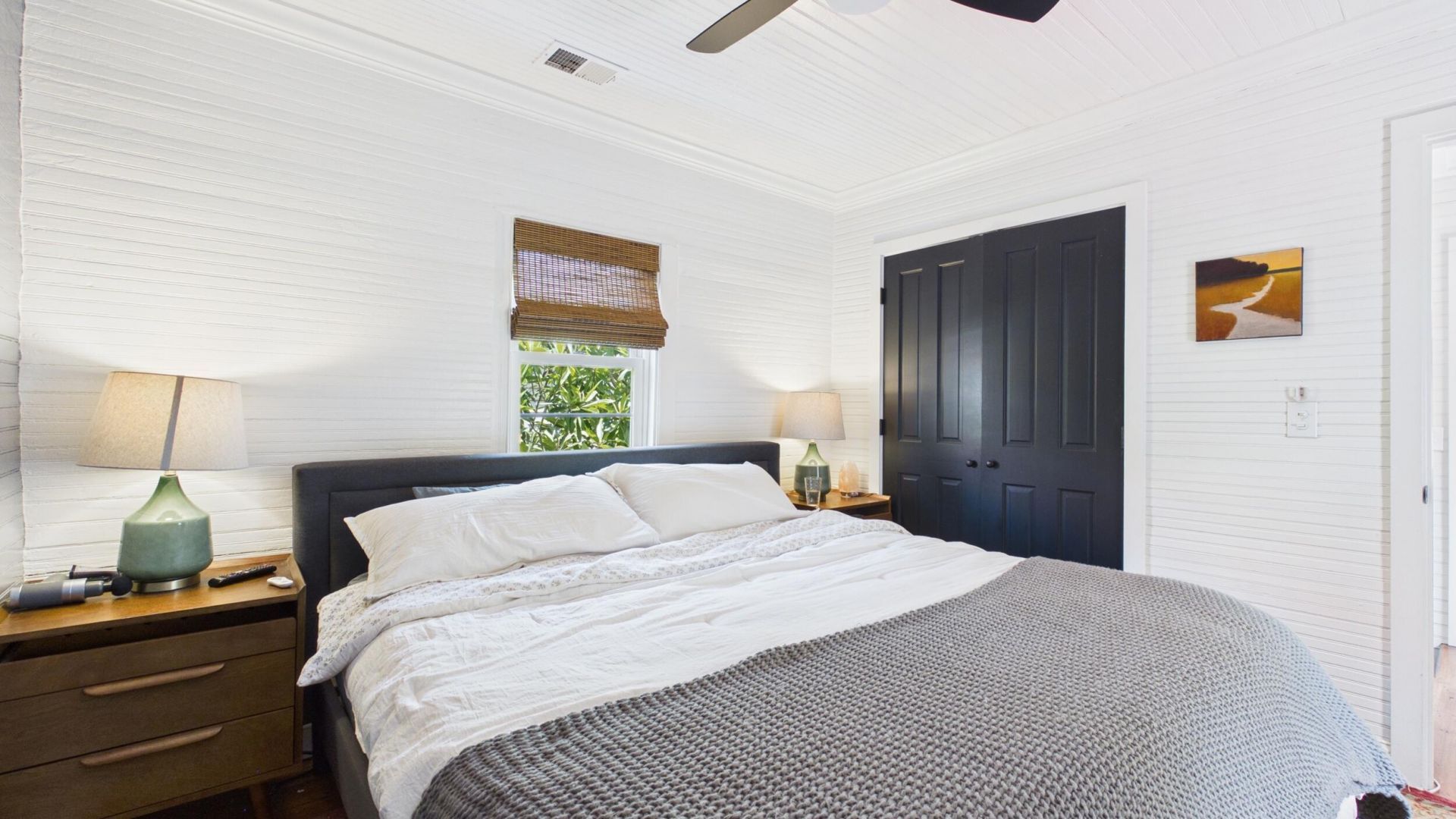 120 Alexander Street Photo 56