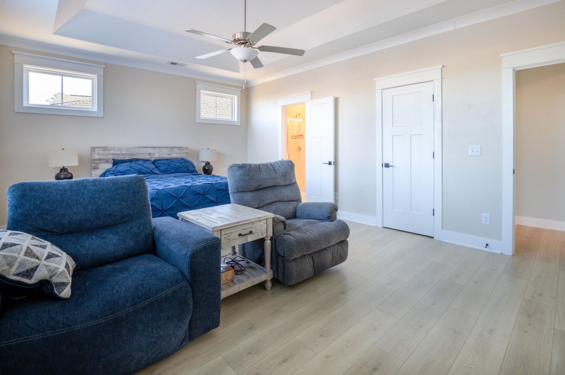 126 Riley Farms Court Photo 20
