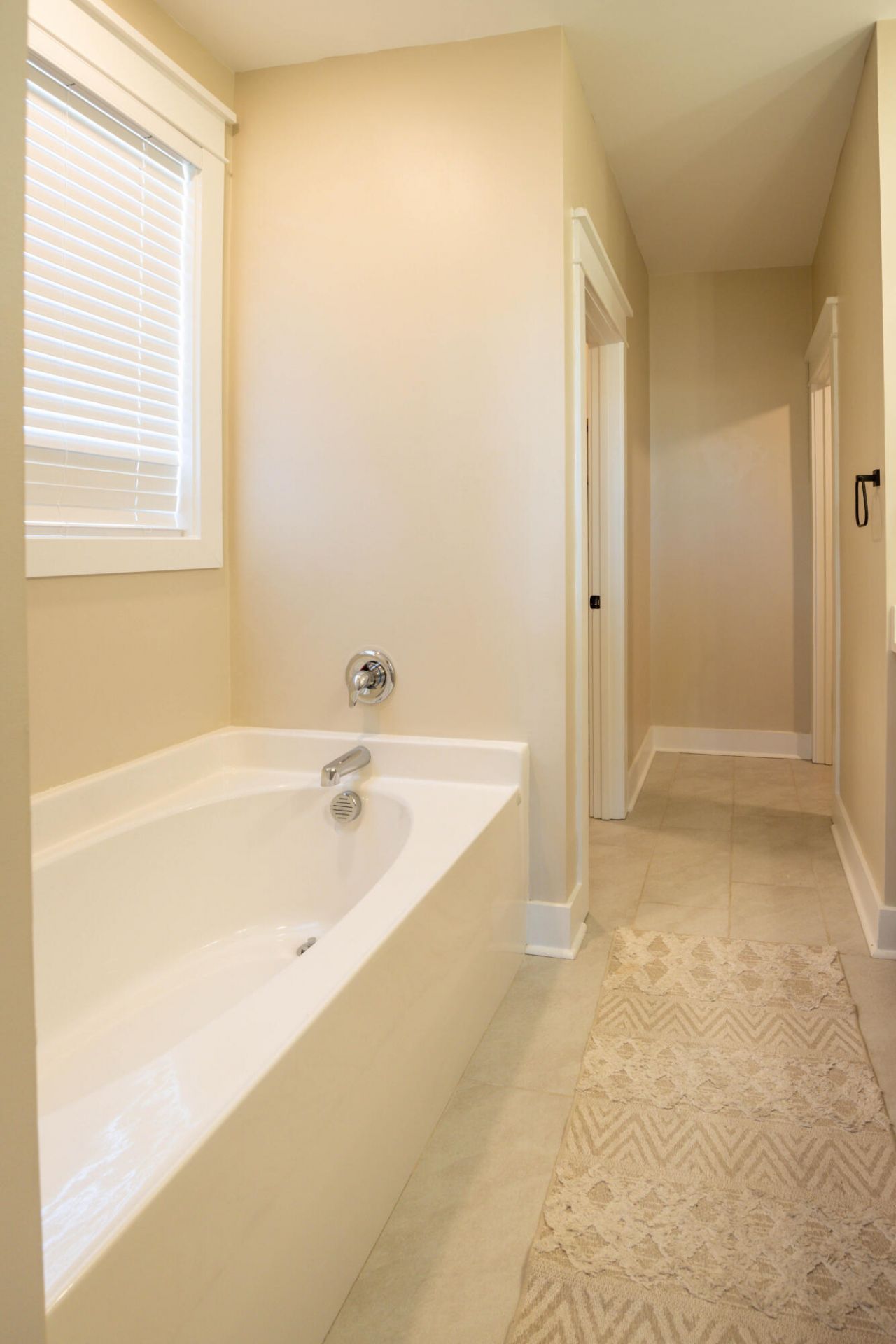 126 Riley Farms Court Photo 22