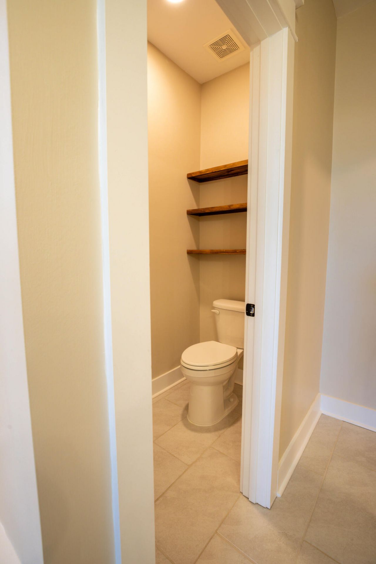 126 Riley Farms Court Photo 23