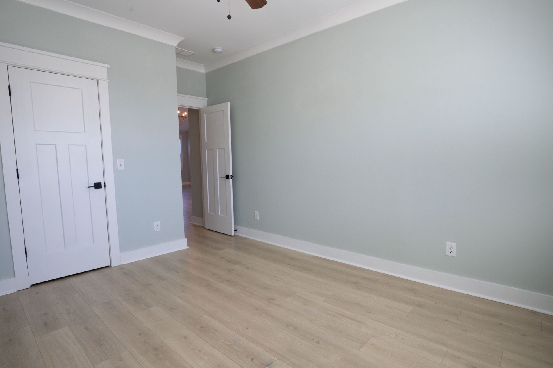 126 Riley Farms Court Photo 29