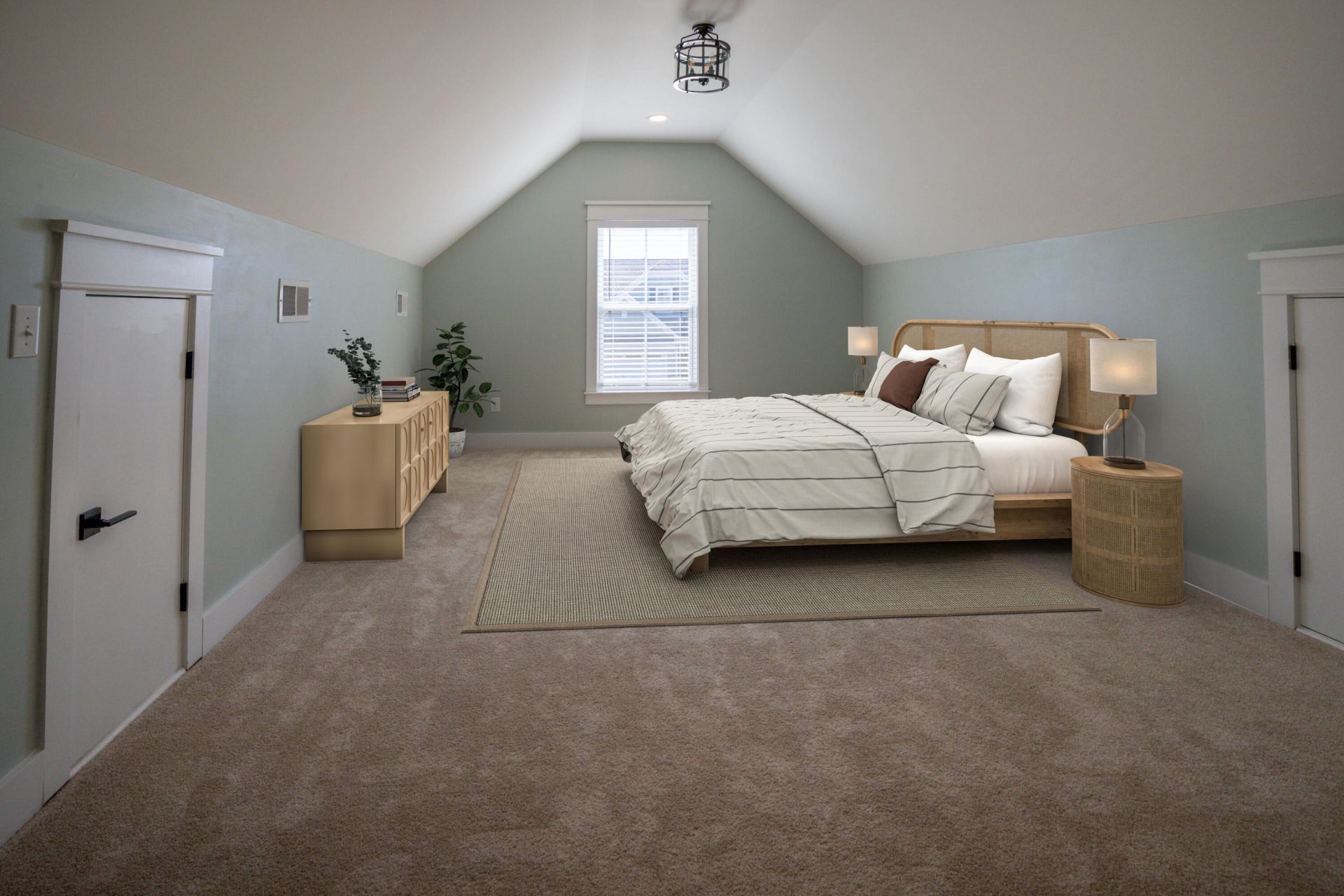 126 Riley Farms Court Photo 33