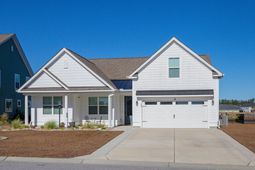 126 Riley Farms Court photo 4