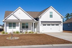 126 Riley Farms Court photo 4