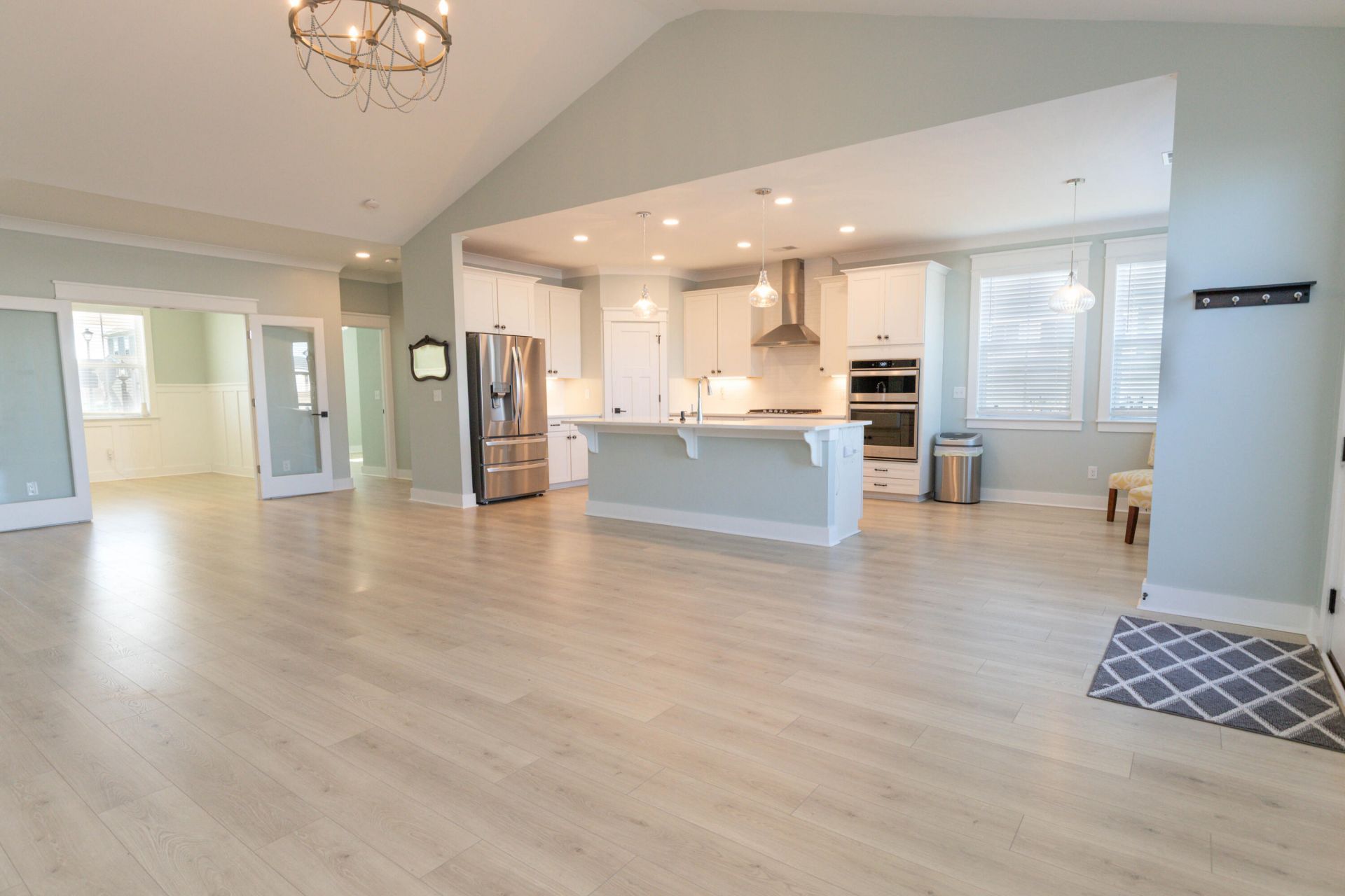126 Riley Farms Court Photo 9