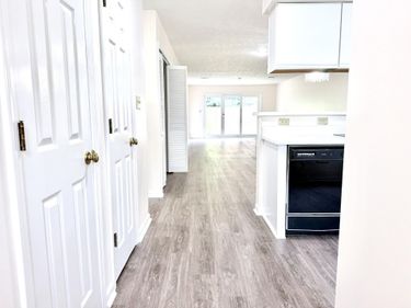 2607 Cayce Meade Drive, Unit 6, Hopkinsville, KY 42240