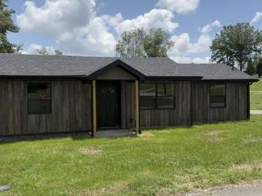 110 Maple Street, Eubank, KY 42567
