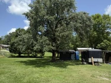 110 Maple Street, Eubank, KY 42567