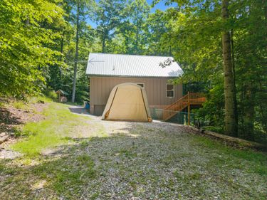 214 Price Valley Cemetery Road, Somerset, KY 42503