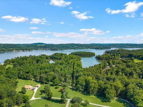 132 Hatt Lane, Rockwood, TN 37854