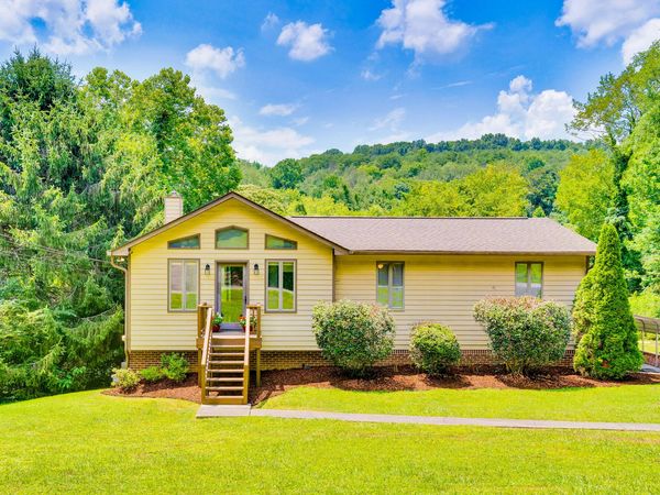3107 Martin Road, Chattanooga, TN 37415