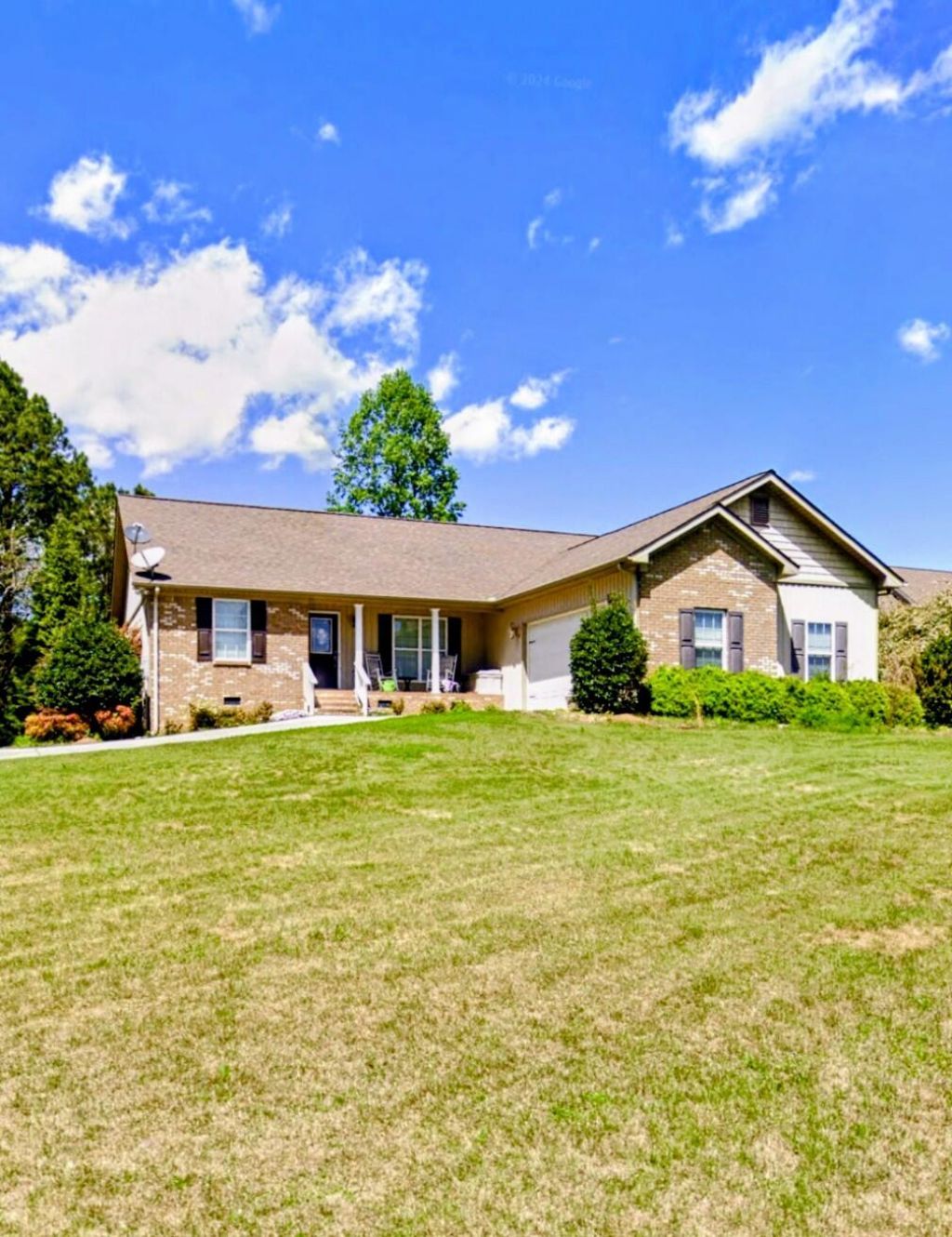 3060 Lamory Lane, Rocky Face, GA 30740 Main Photo