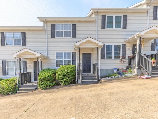 17 Arrowhead Lane, Ringgold, GA 30736