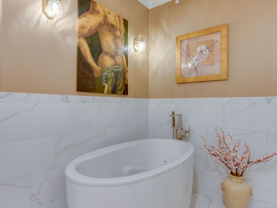 Property Image 45
