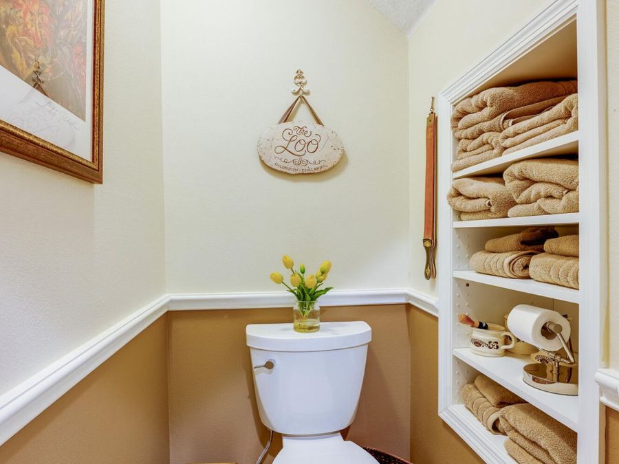 Property Image 47