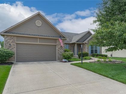 1032 McKinney Lane Washington Township, OH 45458