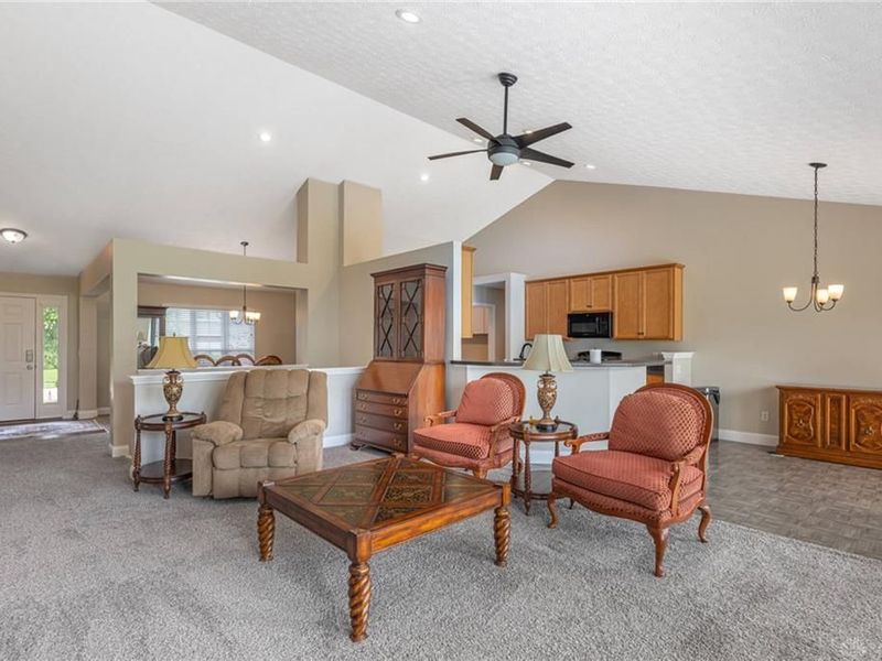 1032 McKinney Lane, Washington Township, OH 45458 Photo 11