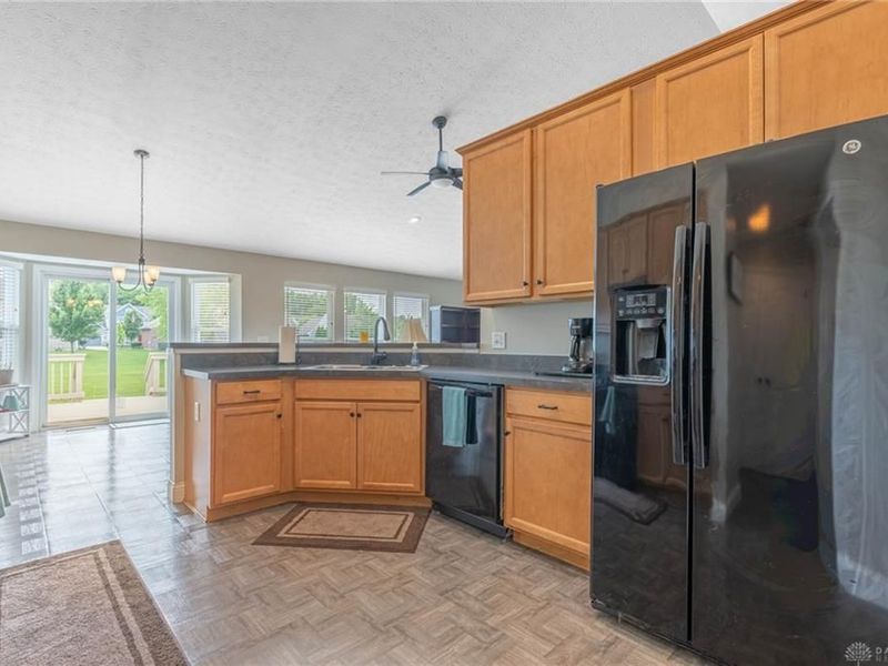 1032 McKinney Lane, Washington Township, OH 45458 Photo 16