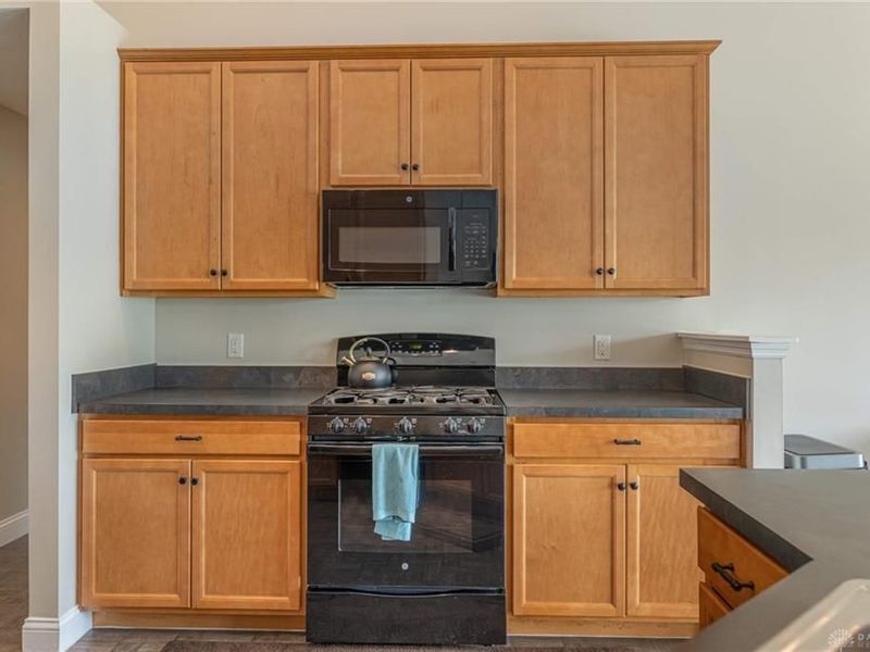 1032 McKinney Lane, Washington Township, OH 45458 Photo 17