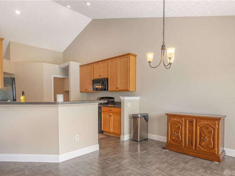 1032 McKinney Lane, Washington Township, OH 45458 Photo 19