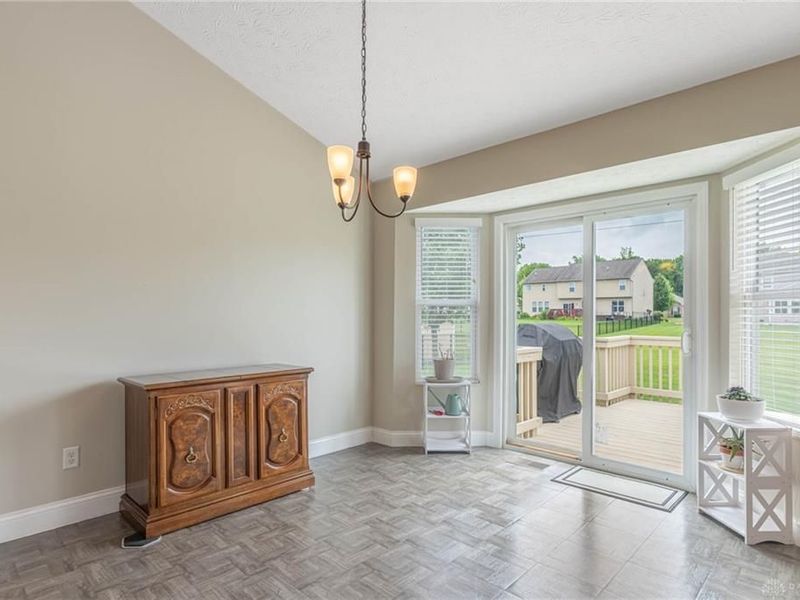1032 McKinney Lane, Washington Township, OH 45458 Photo 20