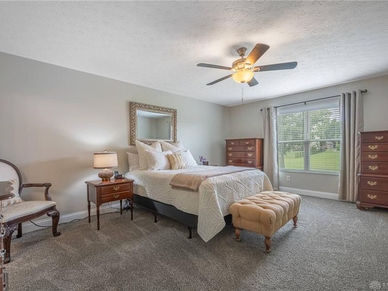 1032 McKinney Lane, Washington Township, OH 45458 Photo 22