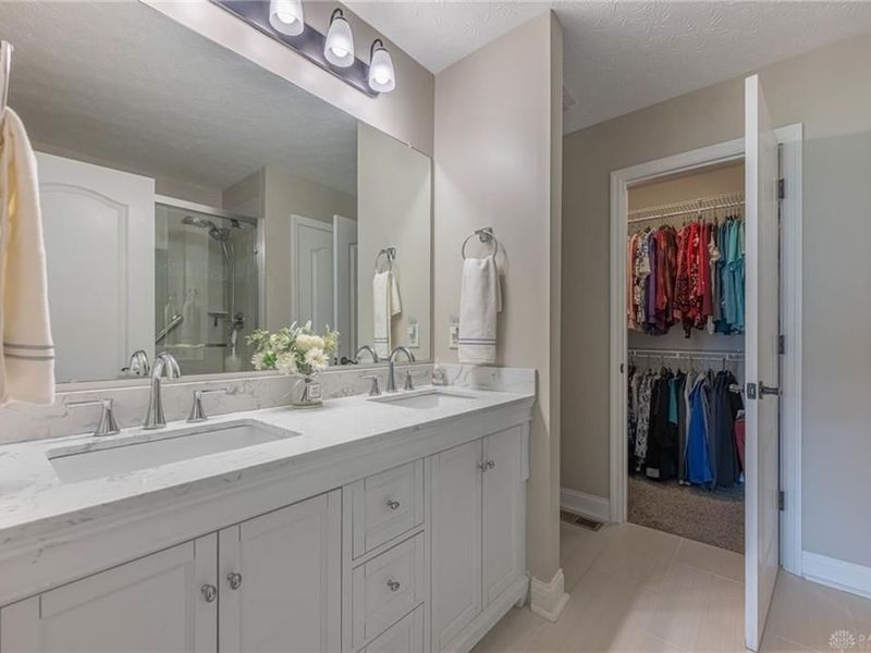 1032 McKinney Lane, Washington Township, OH 45458 Photo 24