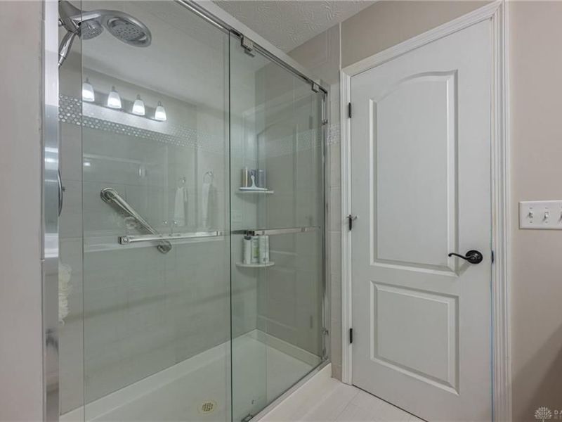 1032 McKinney Lane, Washington Township, OH 45458 Photo 25