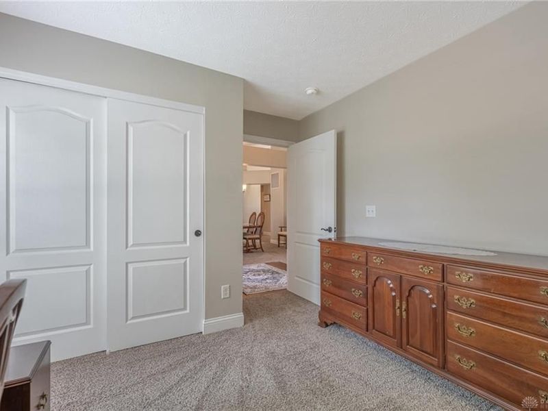 1032 McKinney Lane, Washington Township, OH 45458 Photo 26
