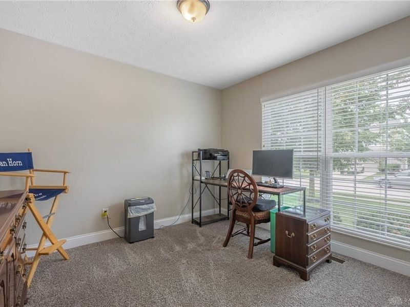1032 McKinney Lane, Washington Township, OH 45458 Photo 27