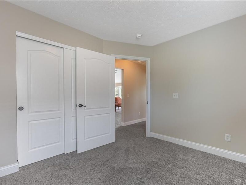 1032 McKinney Lane, Washington Township, OH 45458 Photo 28