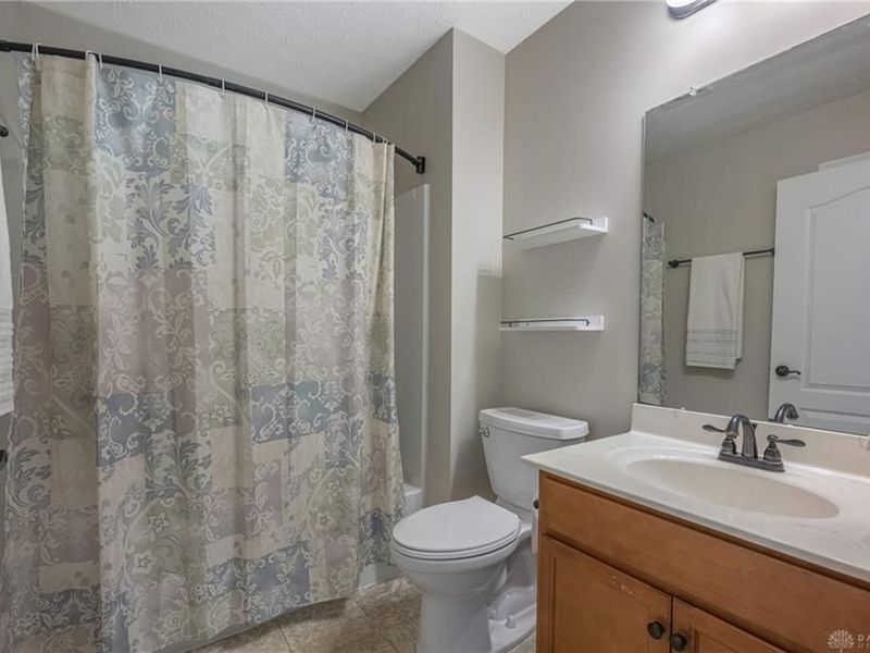1032 McKinney Lane, Washington Township, OH 45458 Photo 29