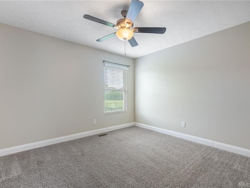 1032 McKinney Lane, Washington Township, OH 45458 Photo 30