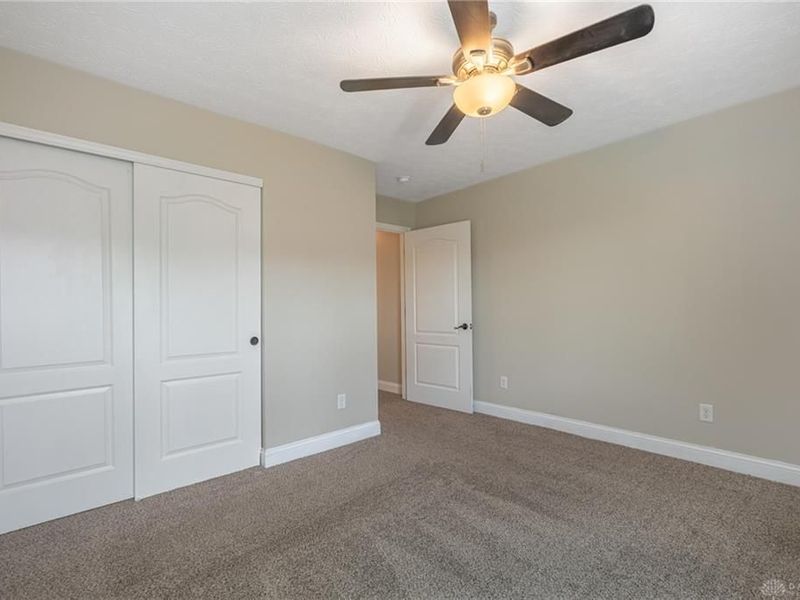 1032 McKinney Lane, Washington Township, OH 45458 Photo 31