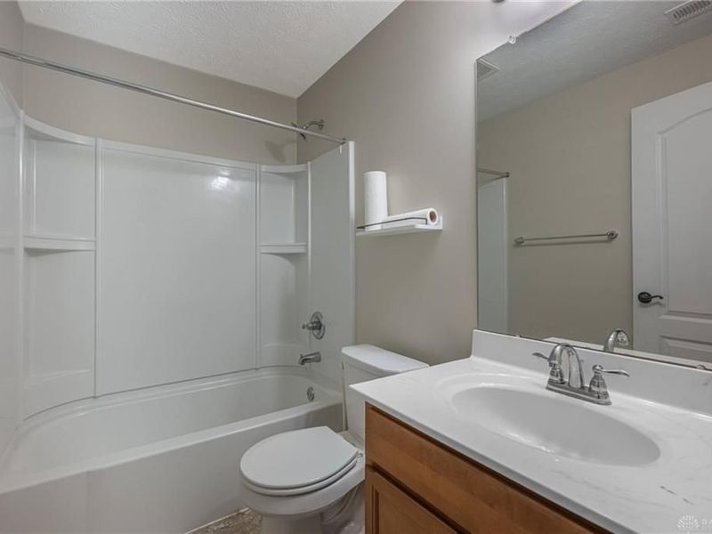 1032 McKinney Lane, Washington Township, OH 45458 Photo 35